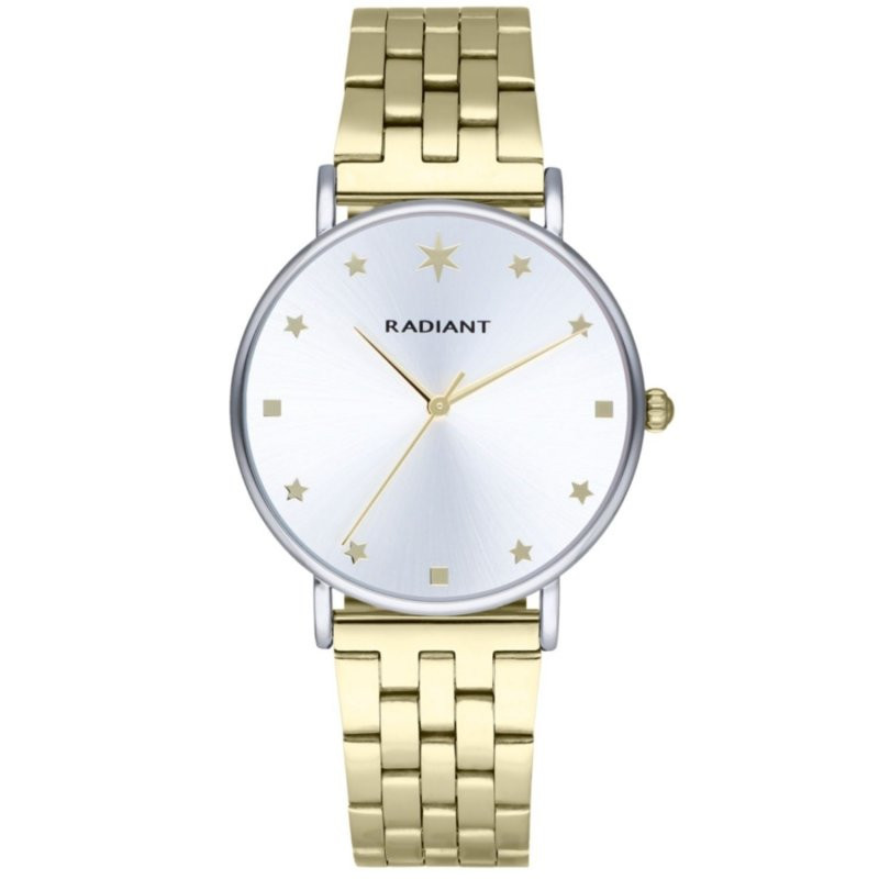 Radiant laikrodis RA585204