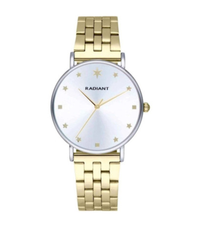 Radiant laikrodis RA585205
