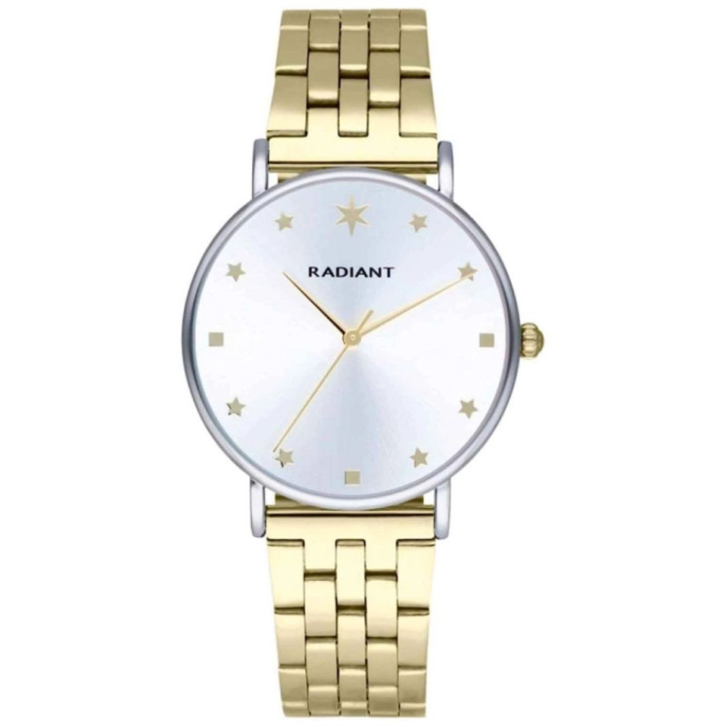 Radiant laikrodis RA585205