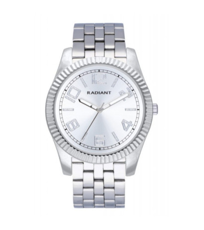 Radiant laikrodis RA587201