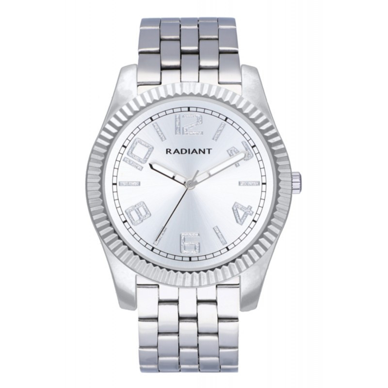 Radiant laikrodis RA587201