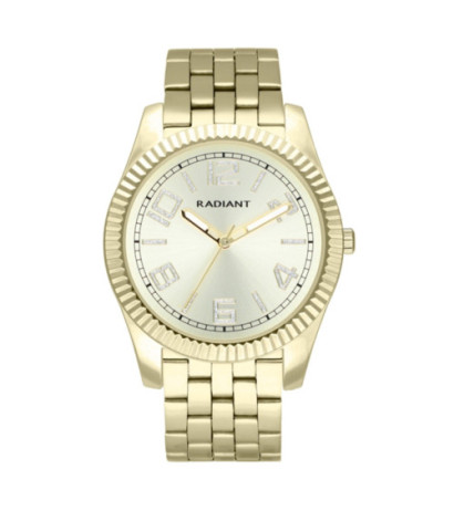 Radiant laikrodis RA587202