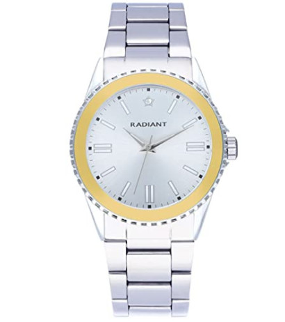 Radiant laikrodis RA592201