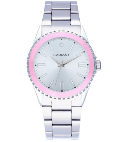 Radiant laikrodis RA592202