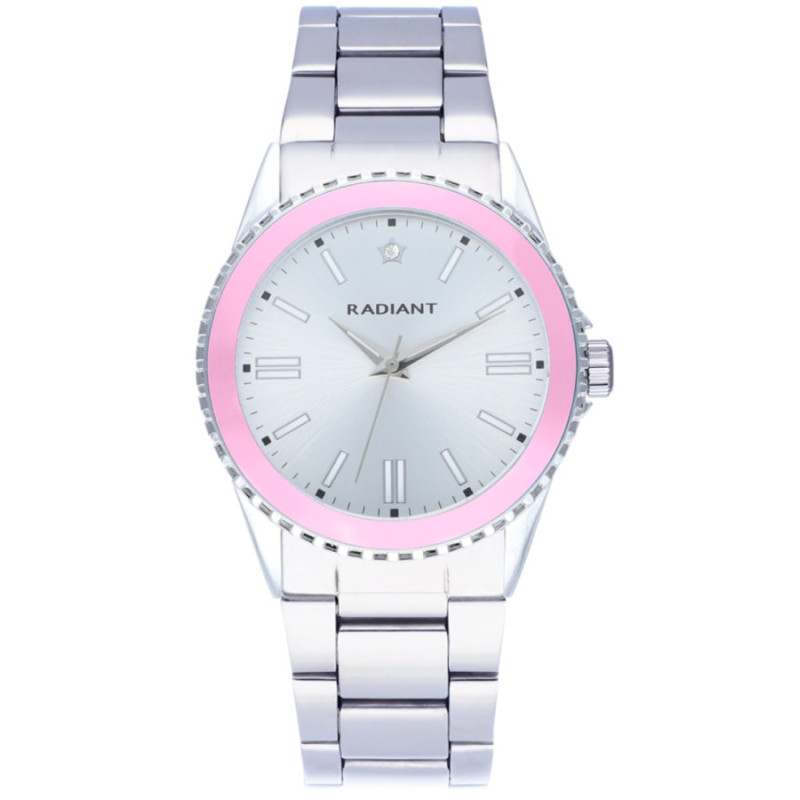 Radiant laikrodis RA592202
