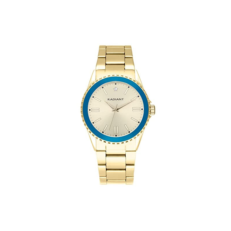 Radiant laikrodis RA592205