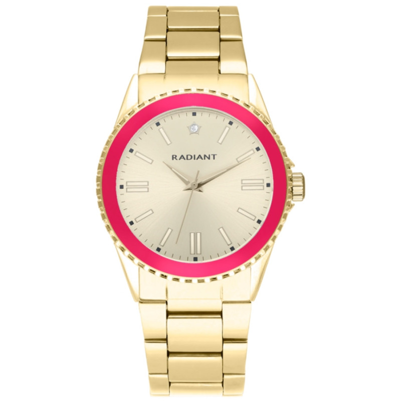 Radiant laikrodis RA592206