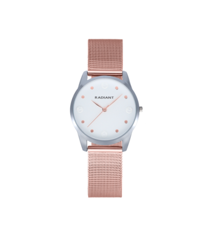 Radiant laikrodis RA593203