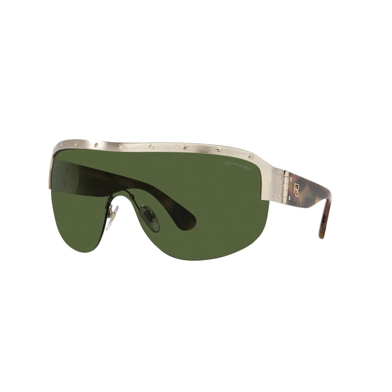 Ralph lauren akiniai nuo saulės 0RL7070911671