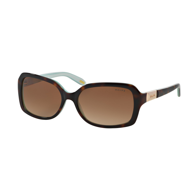 Ralph lauren akiniai nuo saulės RA5130-601-13
