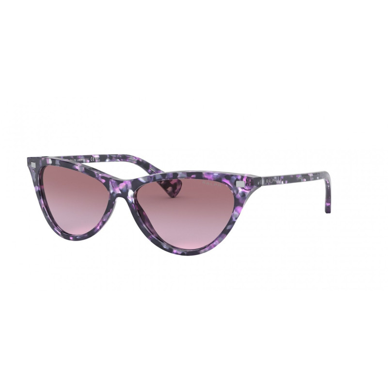 Ralph lauren akiniai nuo saulės RA5271-58928H