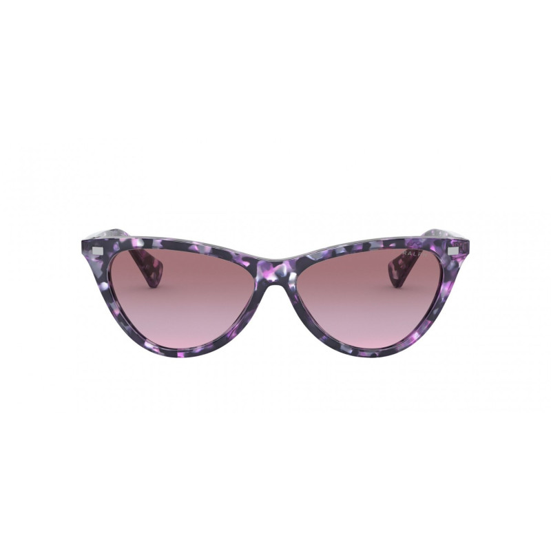 Ralph lauren akiniai nuo saulės RA5271-58928H