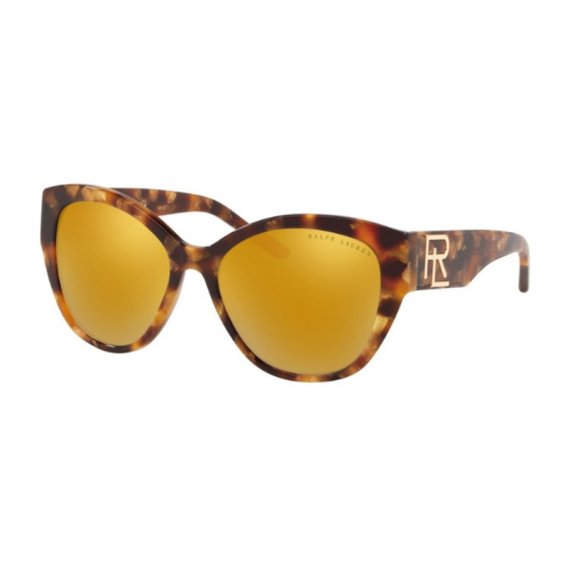 Ralph lauren akiniai nuo saulės RL8168-56157P
