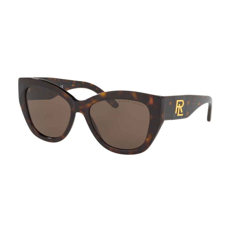 Ralph lauren akiniai nuo saulės RL8175-500373