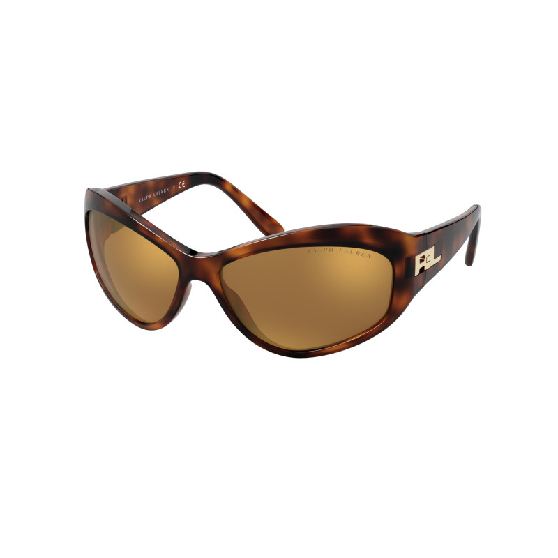 Ralph lauren akiniai nuo saulės R817957926H62