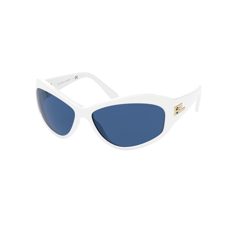 Ralph lauren akiniai nuo saulės R817957938062