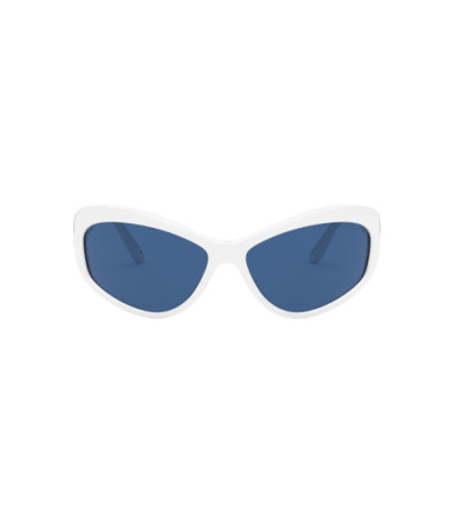 Ralph lauren akiniai nuo saulės R817957938062