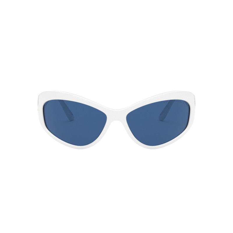 Ralph lauren akiniai nuo saulės R817957938062