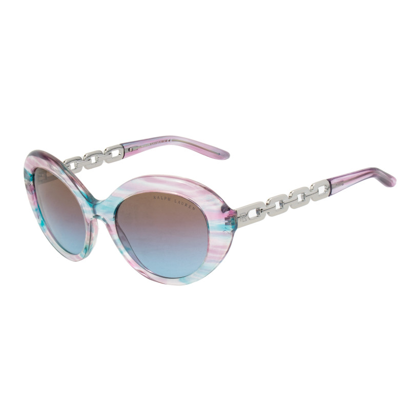 Ralph lauren akiniai nuo saulės R818358324852