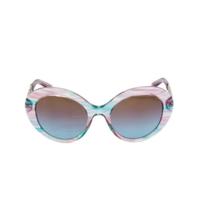 Ralph lauren akiniai nuo saulės R818358324852