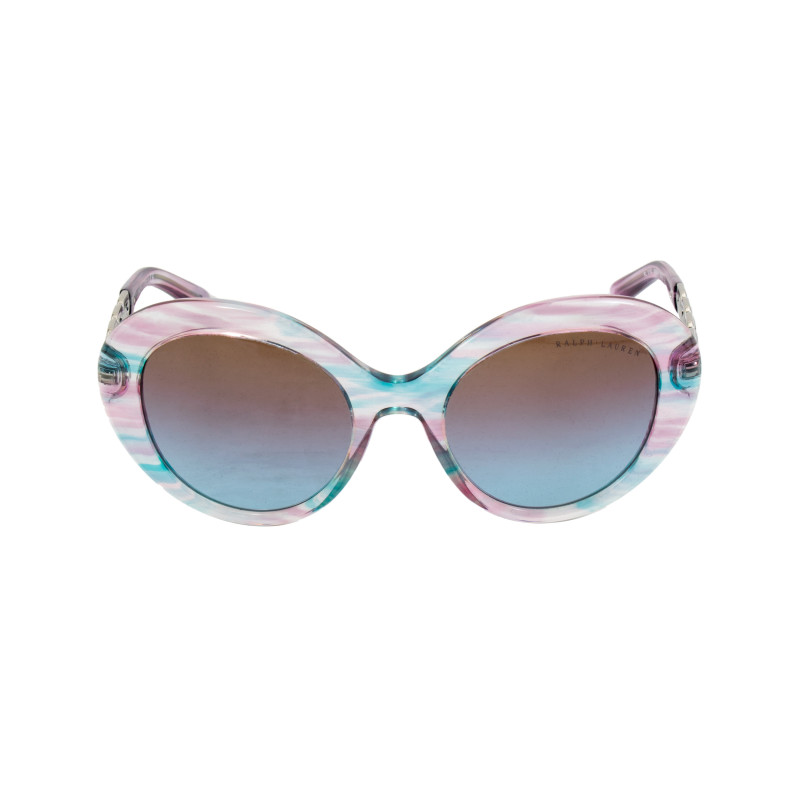 Ralph lauren akiniai nuo saulės R818358324852