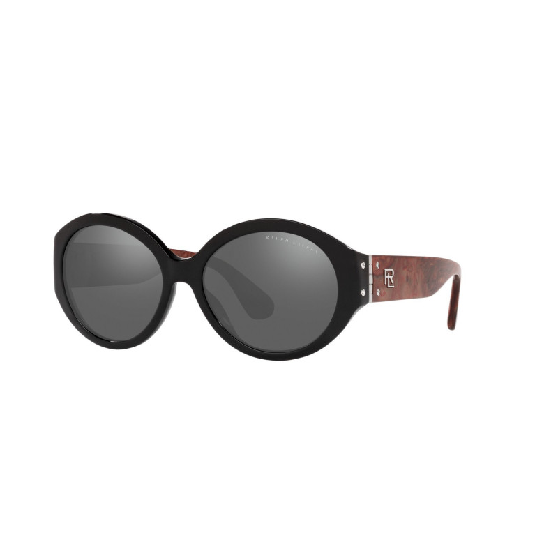 Ralph lauren akiniai nuo saulės RL8191-53986G