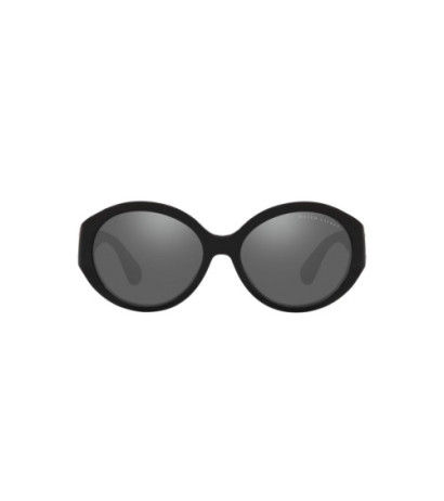 Ralph lauren akiniai nuo saulės RL8191-53986G