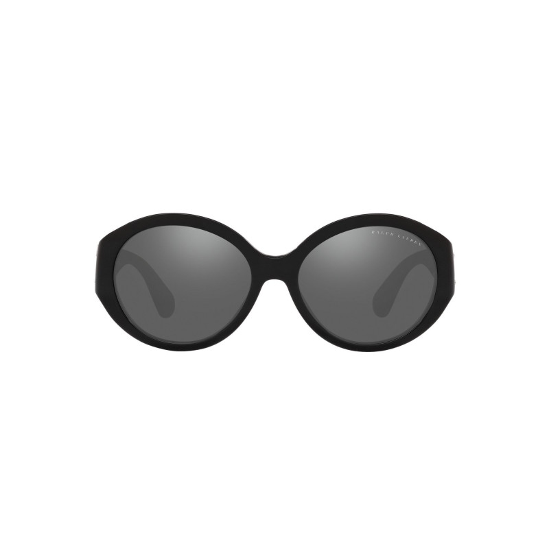 Ralph lauren akiniai nuo saulės RL8191-53986G