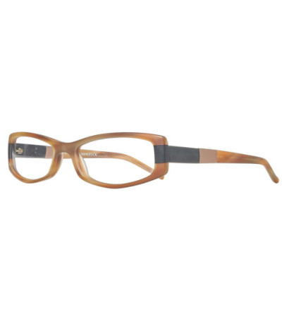 Rodenstock akiniai  R5189-B
