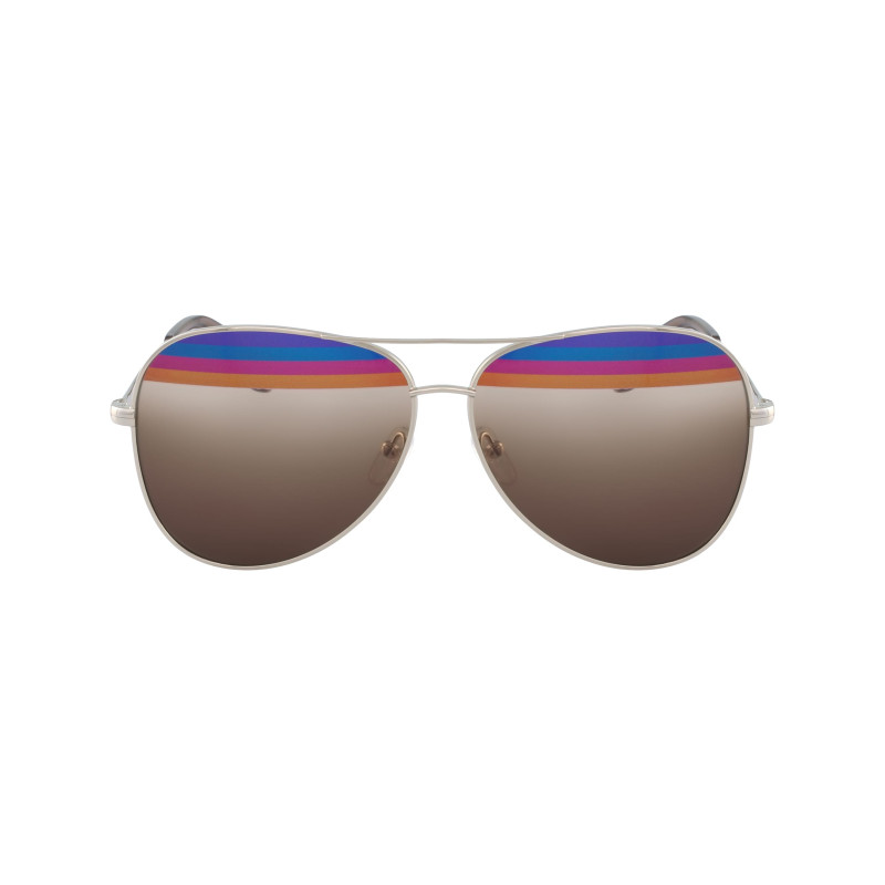 Salvatore ferragamo akiniai nuo saulės SF172S-745