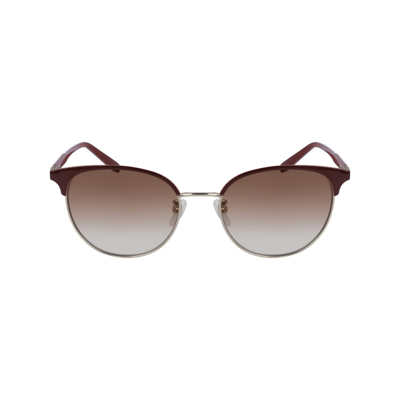 Salvatore ferragamo akiniai nuo saulės SF2201S-744