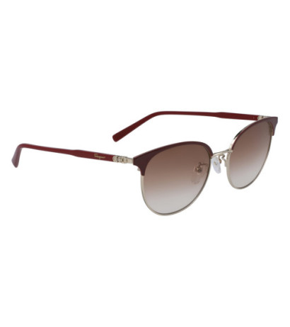 Salvatore ferragamo akiniai nuo saulės SF2201S-744
