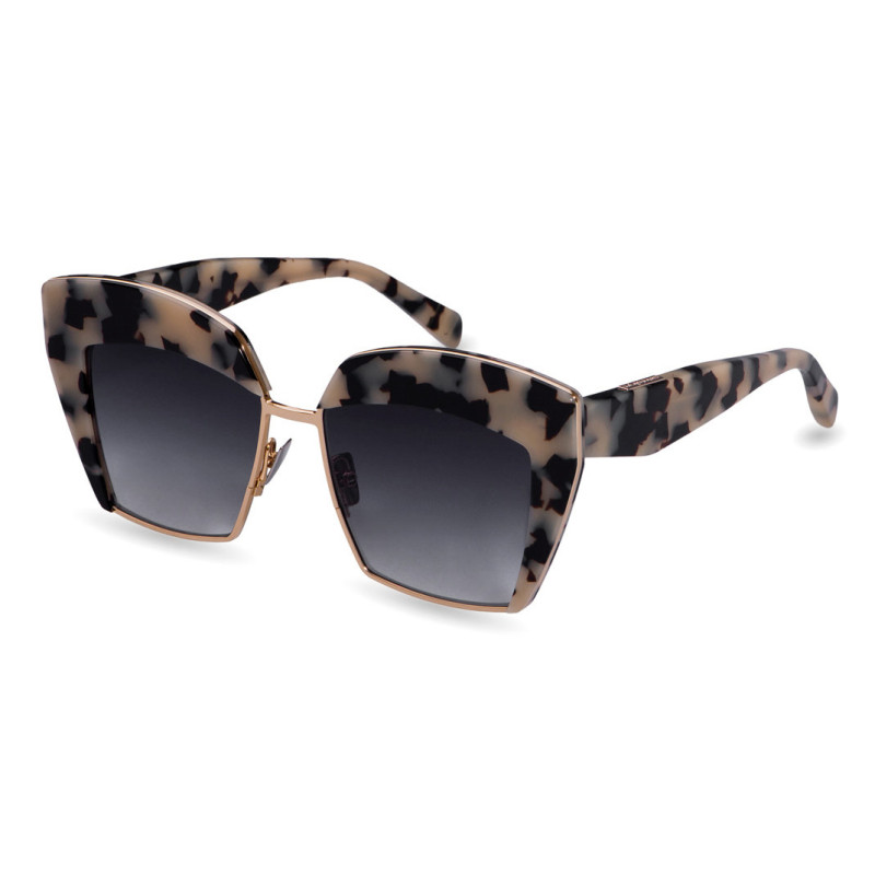 Sartorialeyes akiniai nuo saulės ST508-03