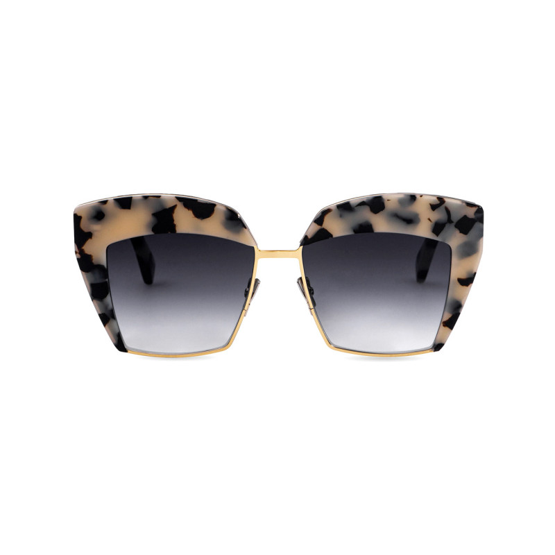 Sartorialeyes akiniai nuo saulės ST508-03