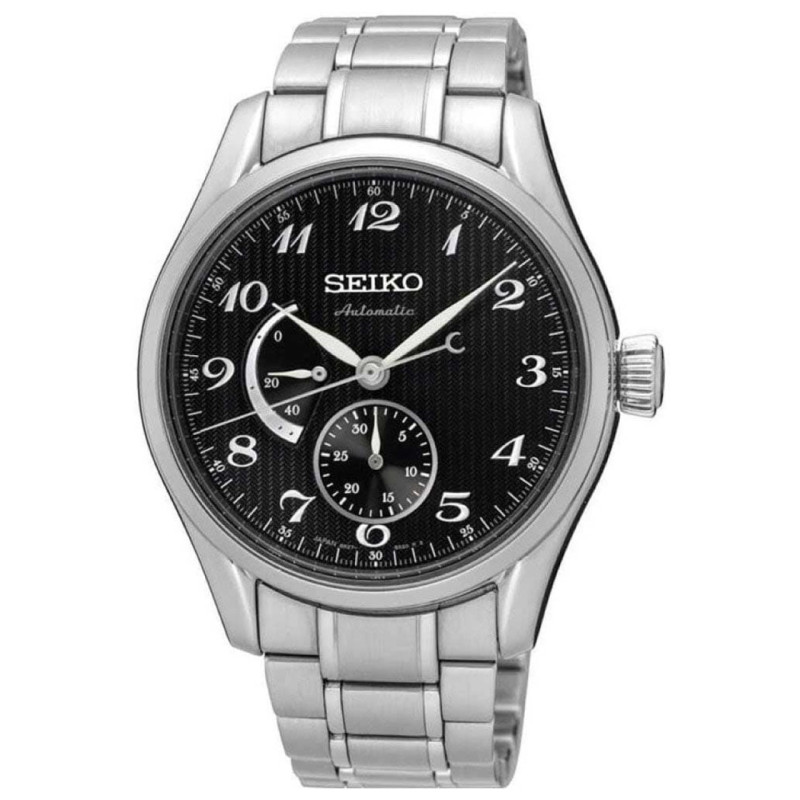 Seiko SPB043J1
