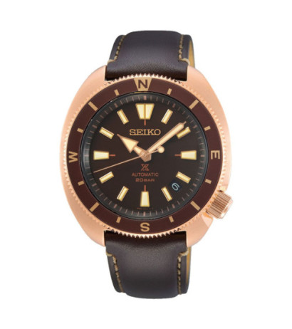 Seiko  SRPG18K1