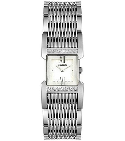 Seiko laikrodis SUJ267
