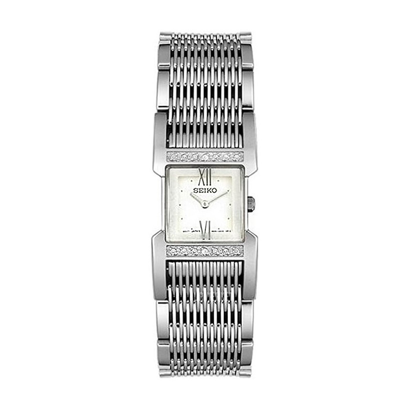 Seiko laikrodis SUJ267