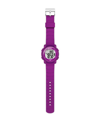 Sneakers laikrodis YP11560A04
