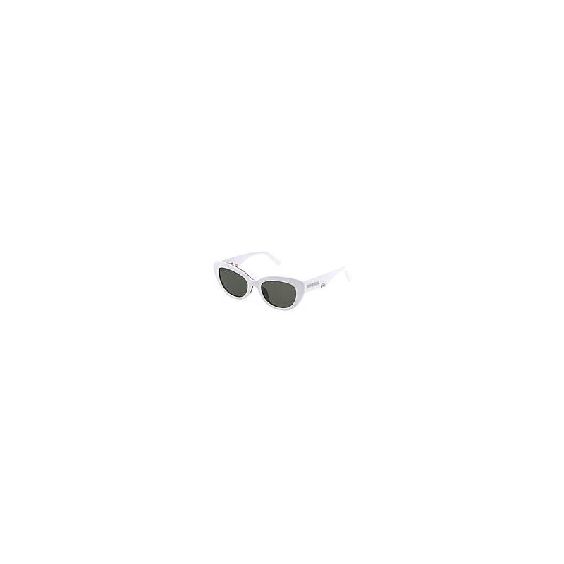 Sting akiniai nuo saulės SST458-530847