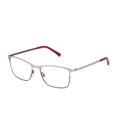 Sting akiniai  VST019550Q05