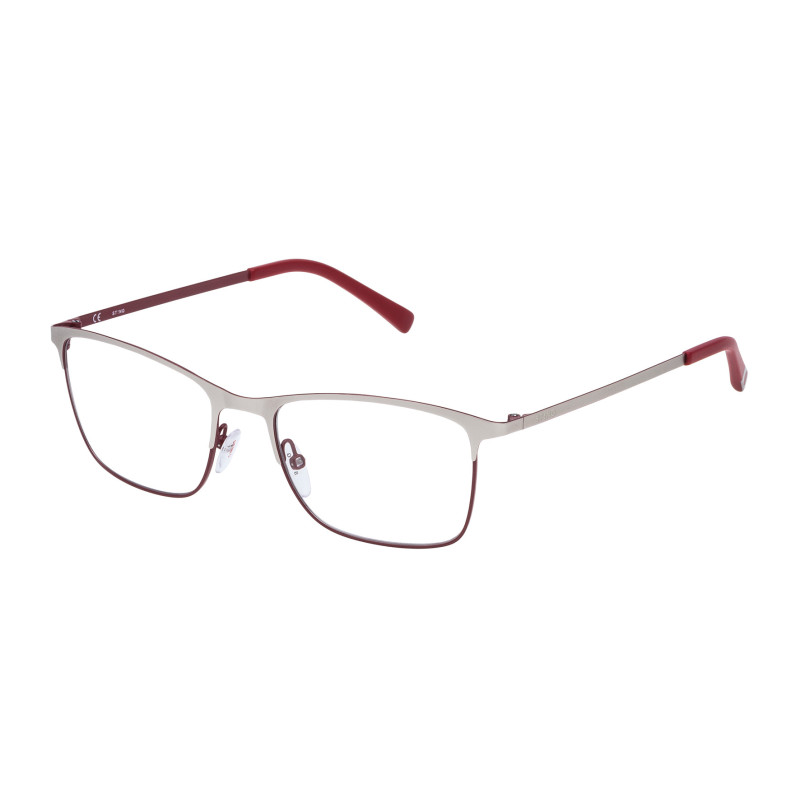 Sting akiniai  VST019550Q05