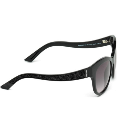 Swarovski akiniai nuo saulės SK-0110-48F