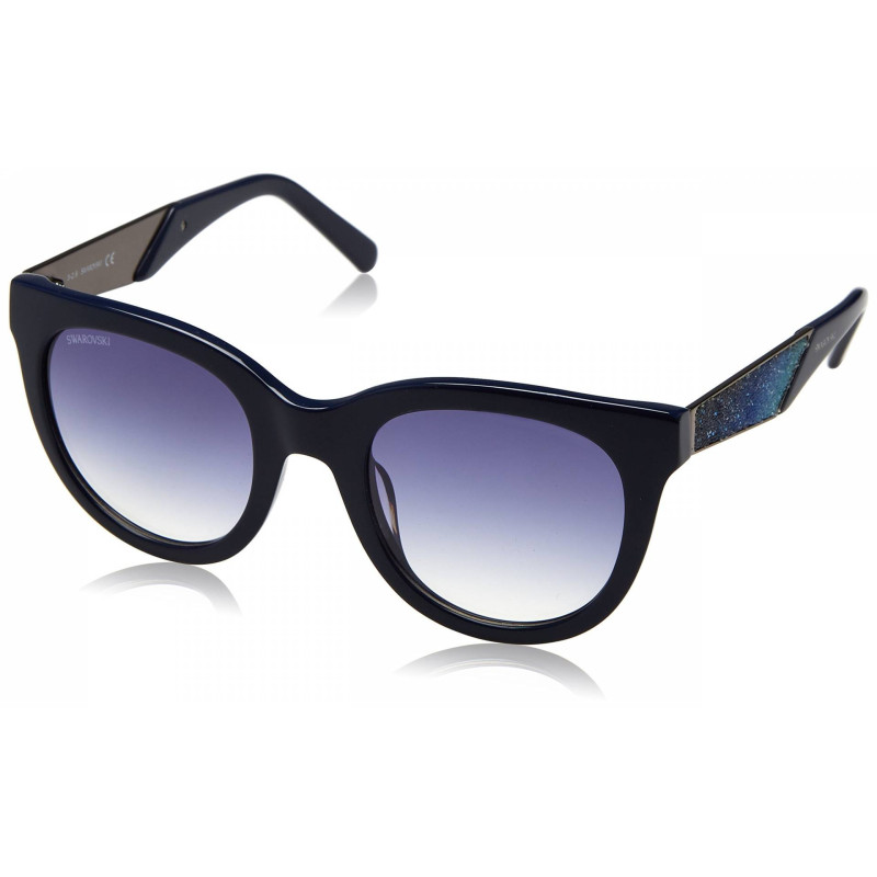 Swarovski akiniai nuo saulės SK-0126-81Z