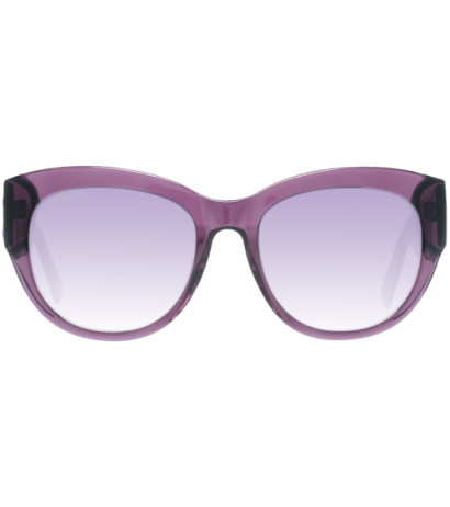 Swarovski akiniai nuo saulės SK-0127-81Z