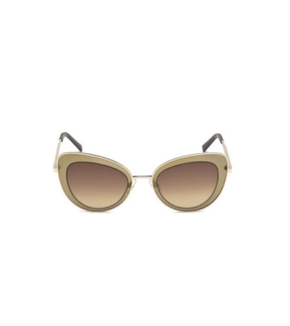 Swarovski akiniai nuo saulės SK-0144-48F