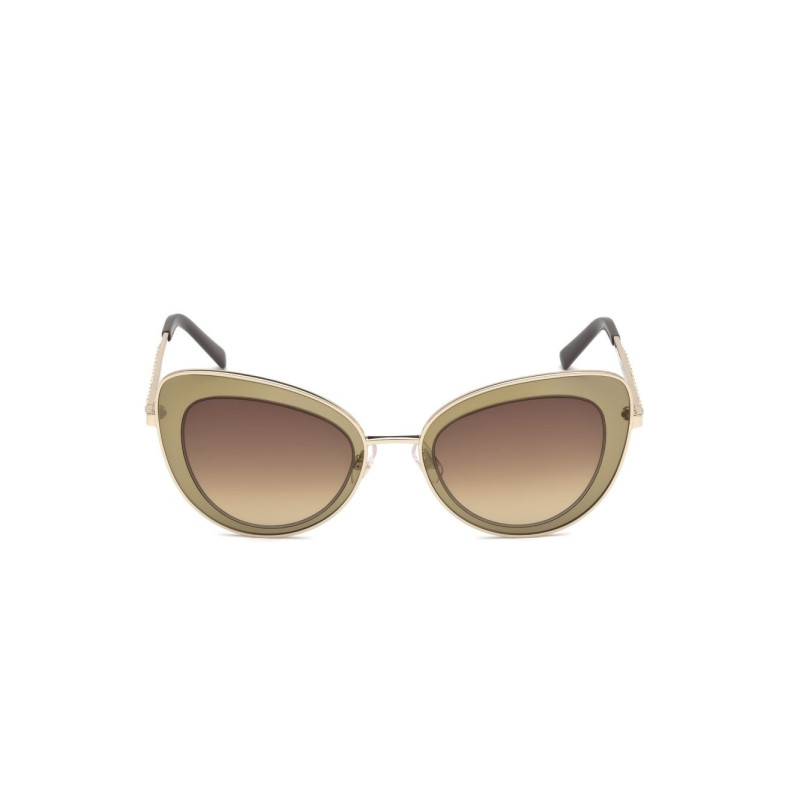 Swarovski akiniai nuo saulės SK-0144-48F