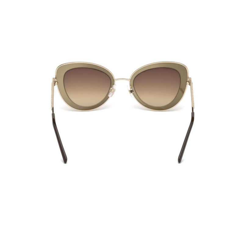 Swarovski akiniai nuo saulės SK-0144-48F