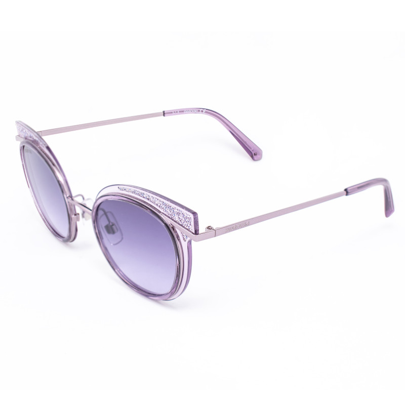 Swarovski akiniai nuo saulės SK-0169-81Z