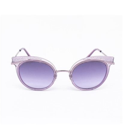 Swarovski akiniai nuo saulės SK-0169-81Z